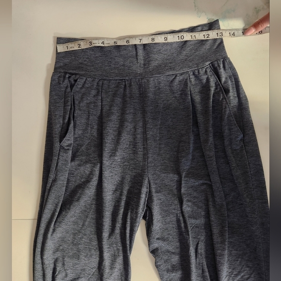 Sold - Picture 4 of 6